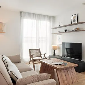  Apartment Olala Port Forum
