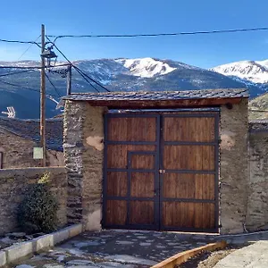  Landhaus Vilamaroto